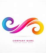 Image result for Free Business Abstract Logo