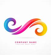 Image result for Logo for Graphic Design Company