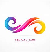 Image result for Business Name Logo