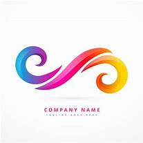 Image result for free vectors logos template