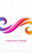 Image result for Free Logos to Download