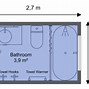 Image result for Floor Plan of Home