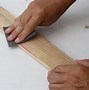 Image result for Make a Wooden Sword