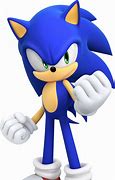 Image result for Sonic Characters