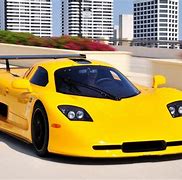 Image result for America Fast Cars