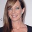 Image result for Allison Janney 9 to 5