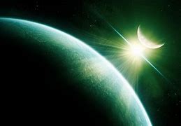 Image result for Space Lighting