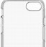 Image result for iPhone SE Case Metallic