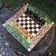 Image result for Games Like Checkers and Chess
