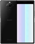 Image result for Xperia 8