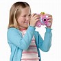 Image result for Disney Princess Toy Camera