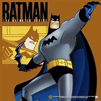 Image result for Batman TV Series Episodes
