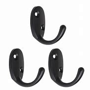 Image result for Wall Hooks Loops