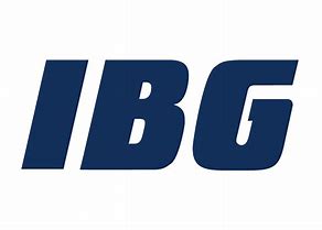 Image result for Logo Multimedia Ibg