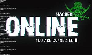 Image result for Password Hacking