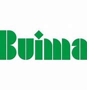 Image result for Buima New Design