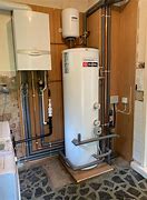 Image result for Heat Pumps for Home Heating