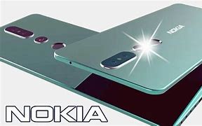Image result for Nokia 10 Monster
