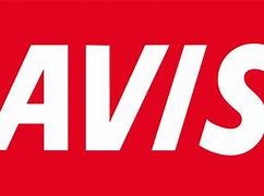 Image result for Avis Budget Logo