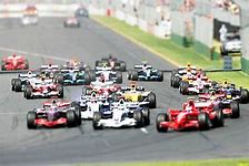 Image result for Formula Super Sport