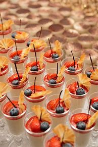 Image result for Costco Desserts In-Store