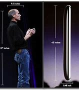 Image result for Steve Jobs iPhone 11