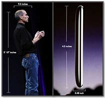 Image result for Steve Jobs iPod Meme