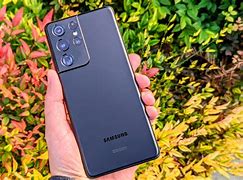 Image result for Especificaciones Galaxy S21 Ultra