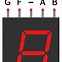 Image result for Digital Display Arduino