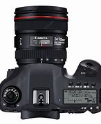 Image result for Top View Camera Poses