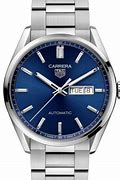 Image result for Watch Blueprint Tag Heuer