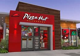 Image result for Pizza Hut Images