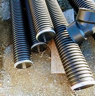 Image result for Perorated Pipes