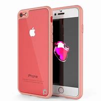Image result for Light Pink iPhone 8 Case
