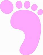 Image result for Detective Footprints Clip Art