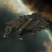 Image result for Eve Online Megathron Meme