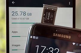 Image result for Nexus 6P microSD Card