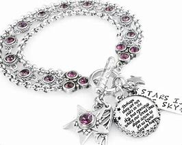 Image result for Bling Jewelry Quotes