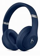 Image result for Beats Studio 3 Wireless Over-Ear Headphones