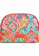 Image result for Vera Bradley Medicine Case