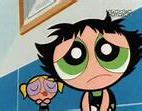 Image result for Bubbles Buttercup and Butch