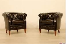 poltroncine letto poltroncina martina vama divani poltroncine letto poltroncina martina vama divani