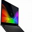 Image result for Top 10 Gaming Laptops