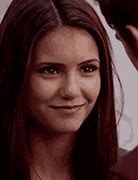 Image result for Elena Gilbert Smile