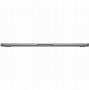 Image result for MacBook Pro 13 M2 Space Gray