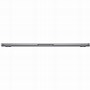 Image result for Space Grey MacBook Air M3