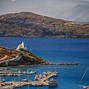 Image result for Chora Ios Island