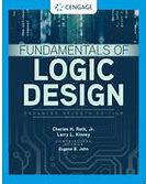 Image result for Computer Logic Design