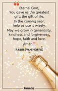 Image result for New Year Prayer Day Poster