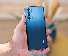 Image result for Oppo X11